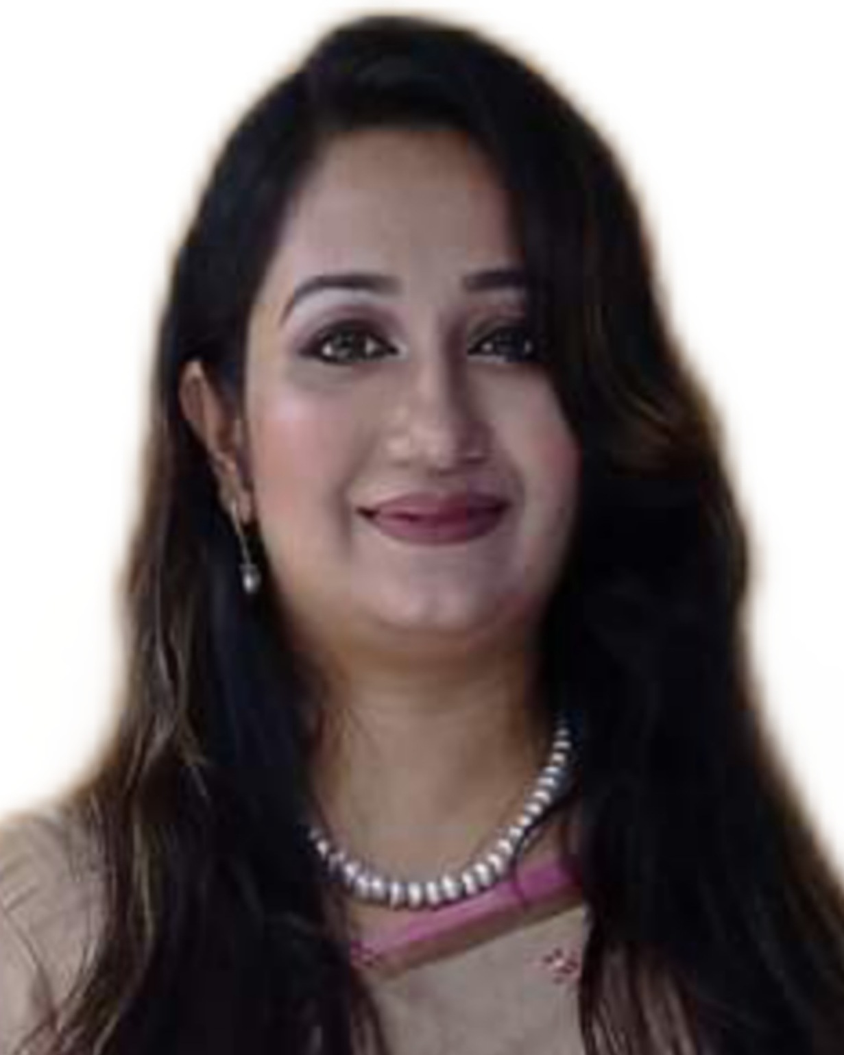 Teacher Image