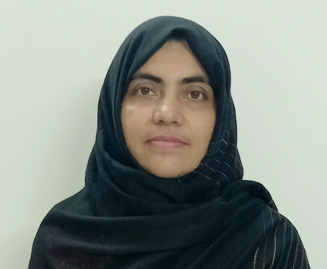 Teacher Image