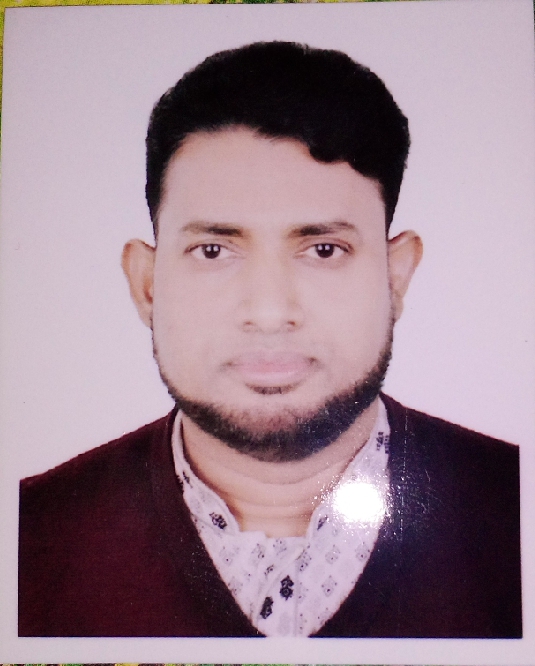 Teacher Image