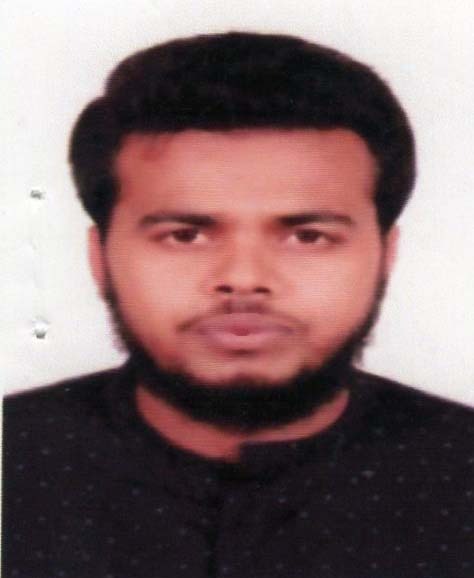 Teacher Image