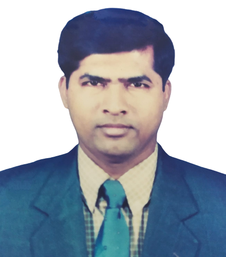 Teacher Image