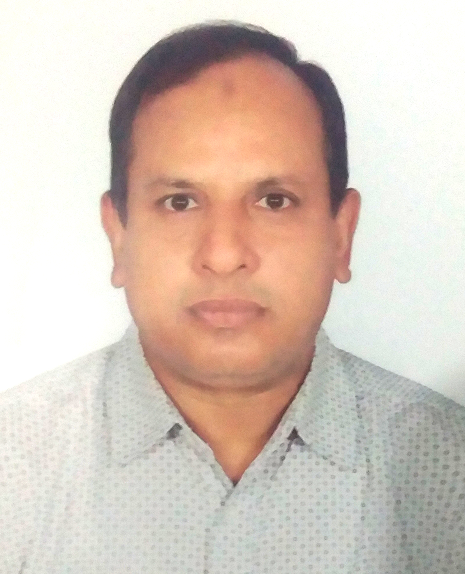 Teacher Image