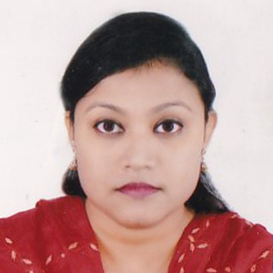 Teacher Image