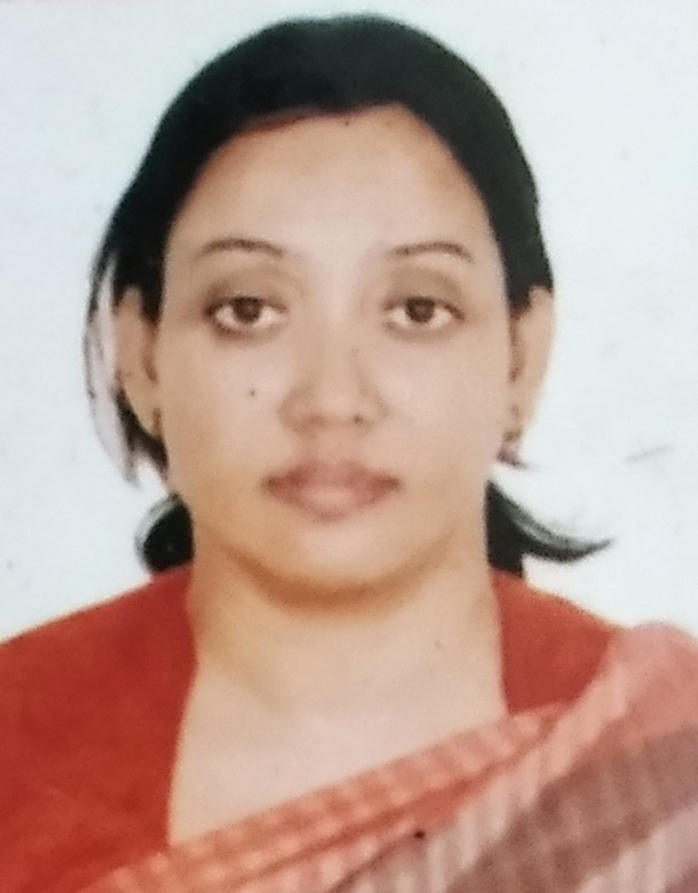Teacher Image