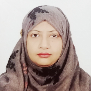 Teacher Image