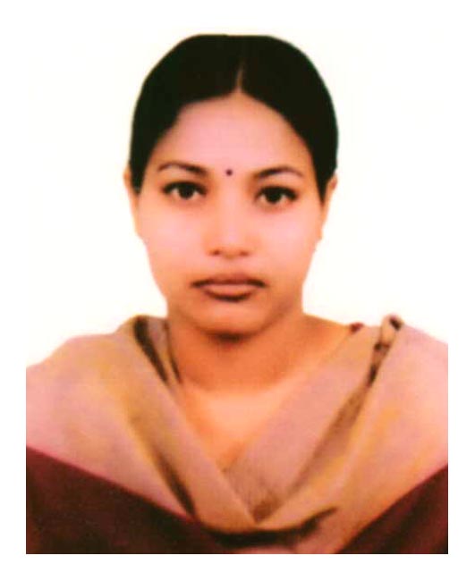 Teacher Image