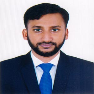 Teacher Image