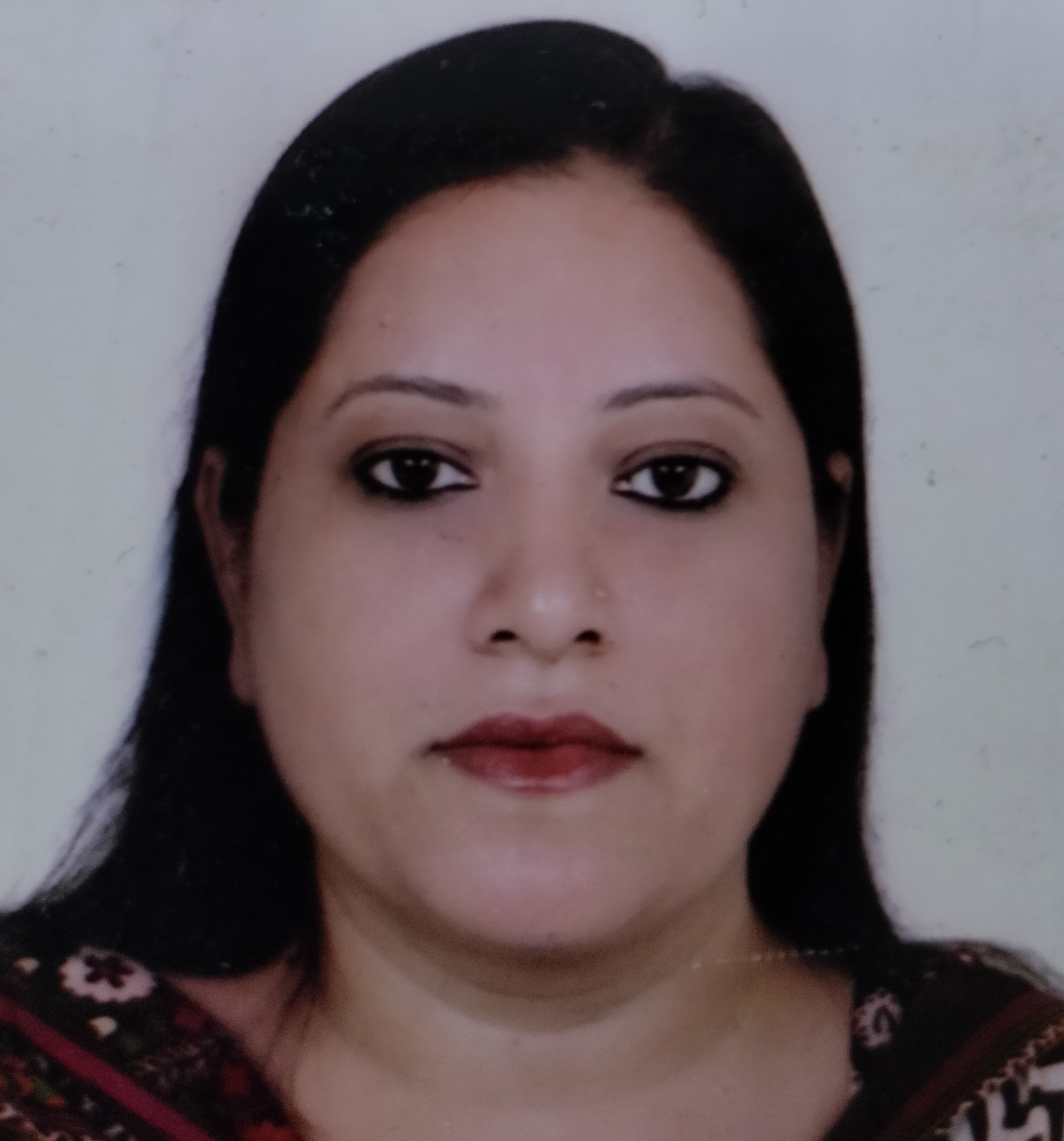 Teacher Image