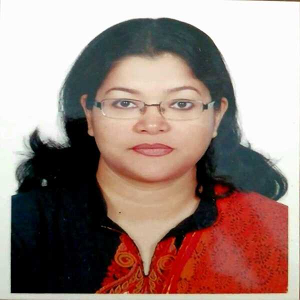 Teacher Image