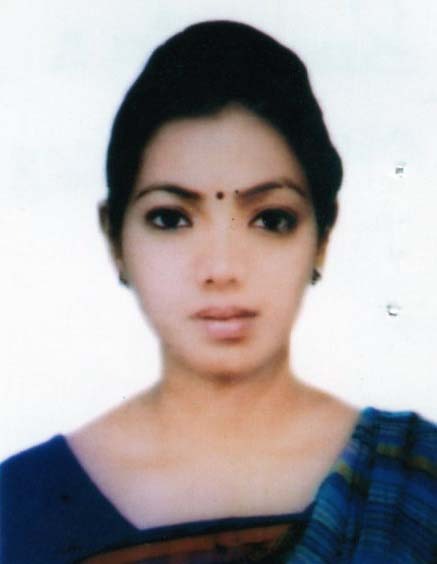 Teacher Image