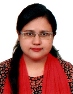 Teacher Image