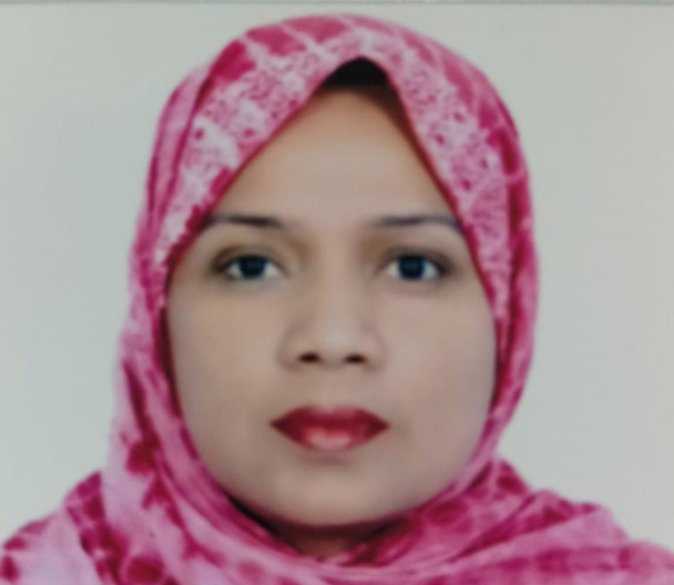 Teacher Image