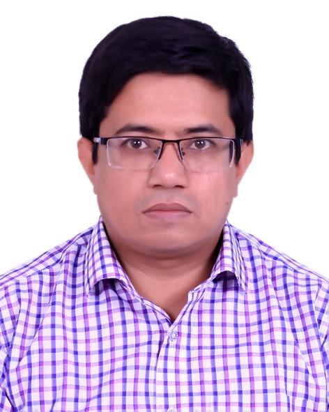 Teacher Image