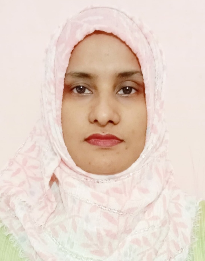Teacher Image