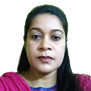 Teacher Image