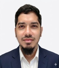 Staff Image