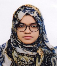 Teacher Image