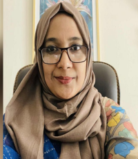 Teacher Image