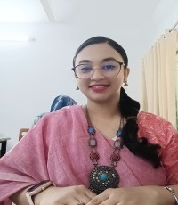 Teacher Image
