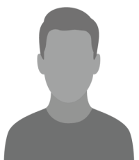 Teacher Image