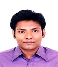 Teacher Image