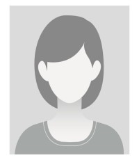 Teacher Image