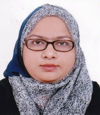 Teacher Image