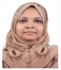 Teacher Image