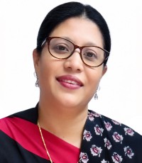 Teacher Image