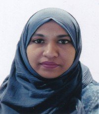 Teacher Image