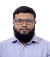 Teacher Image