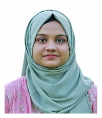 Teacher Image