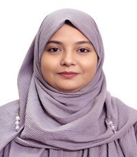 Teacher Image
